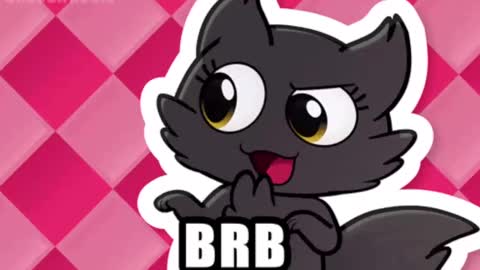 Lana online show from February 7, 7:18 am