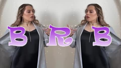 Lana online show from September 30, 6:02 am