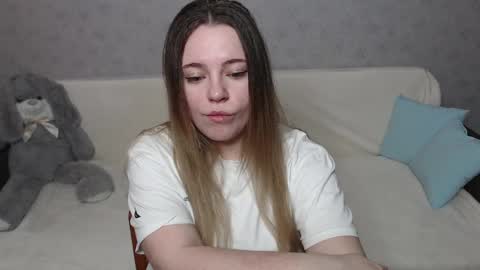 Lana online show from March 11, 7:14 am