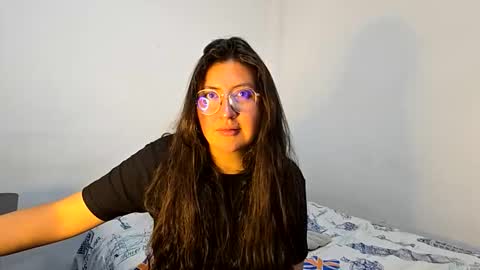 _sweet_melodyy online show from March 6, 12:31 am