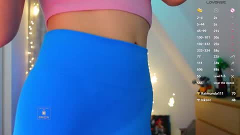 Dasha  online show from January 16, 12:58 pm