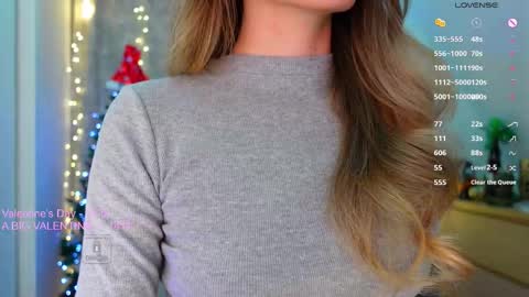 Dasha  online show from February 11, 5:06 pm