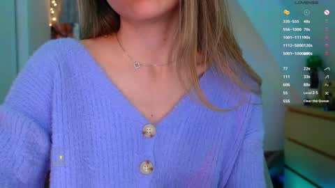 Dasha  online show from April 23, 2:51 pm