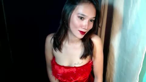 _sweetgirl69 online show from October 21, 2:27 am