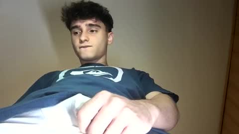 SweetMoses online show from May 14, 12:14 pm