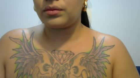 Sweet online show from November 22, 2:10 am