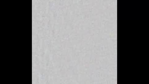 _tammarra_ online show from December 20, 12:23 pm