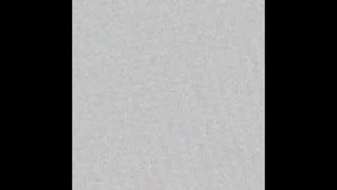 _tammarra_ online show from December 22, 8:15 pm