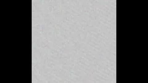 _tammarra_ online show from January 9, 8:03 pm