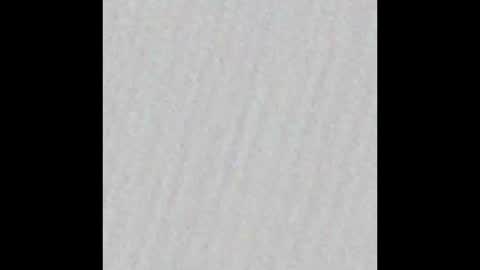 _tammarra_ online show from February 26, 11:32 am