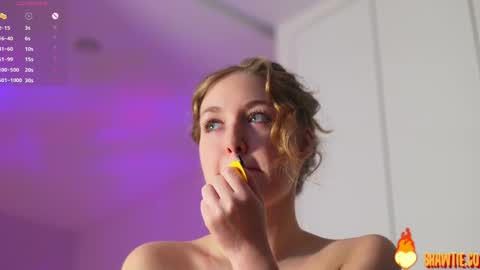 Taylor online show from January 10, 10:21 am