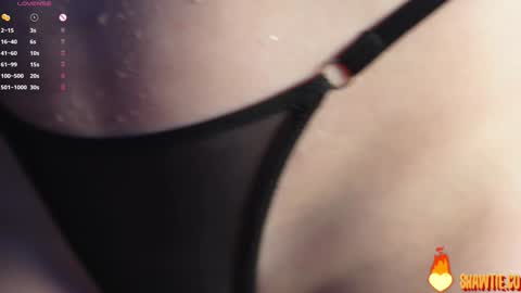 Taylor online show from March 15, 1:47 pm