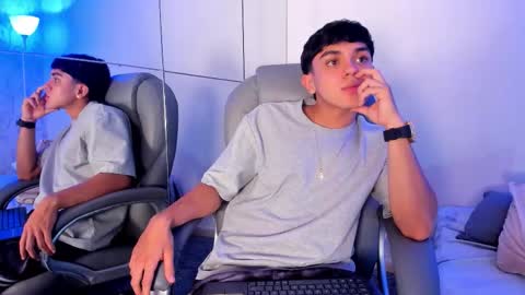 _taylorblack online show from January 5, 5:27 pm