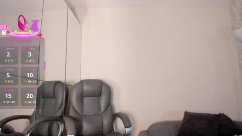 _taylorblack online show from March 24, 12:00 pm