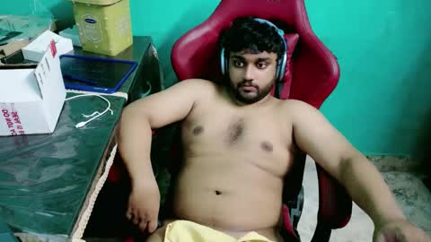 _telugu_boy online show from December 20, 5:47 am