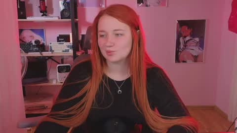 MIRA online show from May 29, 6:44 am