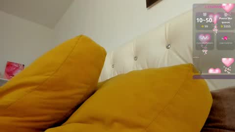 LilyOpen Pvt online show from April 8, 12:41 pm