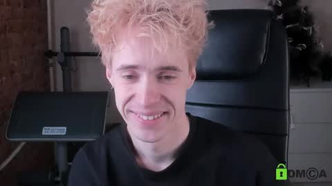 _tokyo_ghoul online show from April 4, 10:11 am