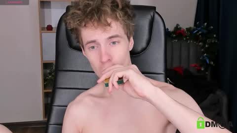 _tokyo_ghoul online show from January 7, 3:17 pm