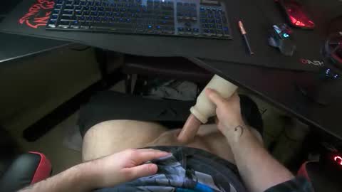 _tony420 online show from March 13, 4:43 pm