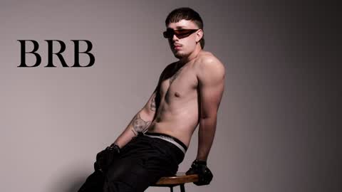 Trevor Belmont online show from December 30, 2:19 pm