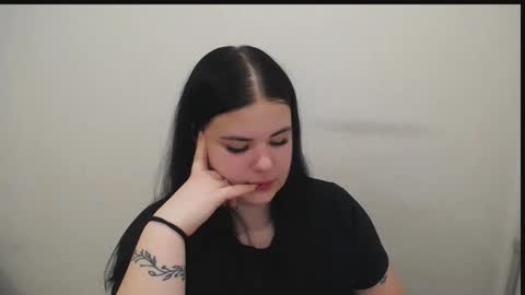 Trisha online show from November 5, 11:34 am