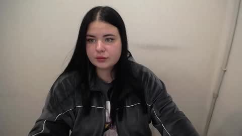 Trisha online show from October 30, 2:39 pm