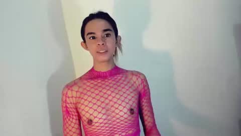 _tsganda69_ online show from May 27, 1:57 am