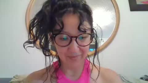 _tutti_frutti_ online show from October 22, 4:59 am