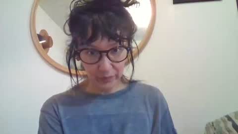 _tutti_frutti_ online show from February 7, 3:42 am