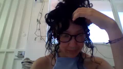 _tutti_frutti_ online show from February 23, 10:20 pm