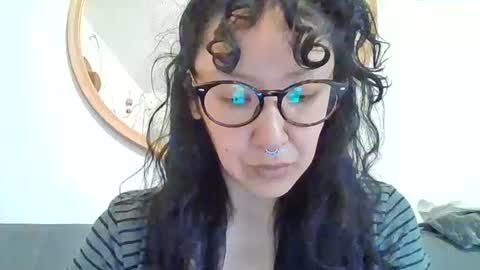 _tutti_frutti_ online show from September 12, 12:34 am