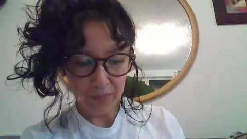 _tutti_frutti_ online show from October 21, 4:28 am