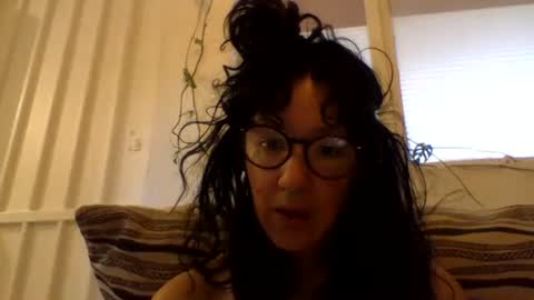 _tutti_frutti_ online show from March 1, 11:04 pm