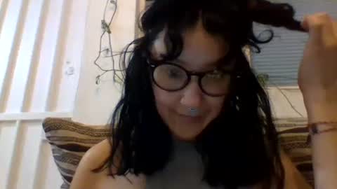 _tutti_frutti_ online show from February 26, 5:57 am