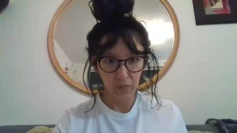 _tutti_frutti_ online show from October 26, 3:07 am