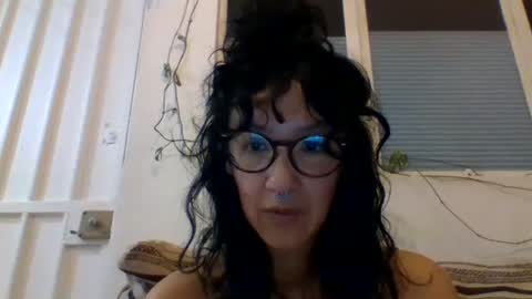 _tutti_frutti_ online show from February 27, 1:41 am