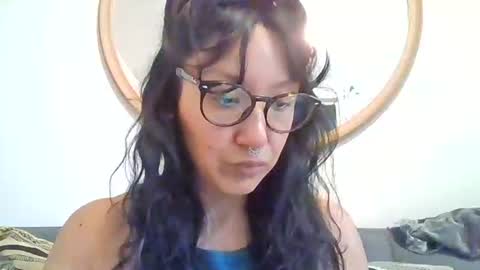 _tutti_frutti_ online show from September 25, 5:14 am