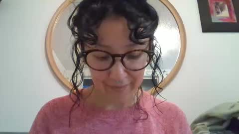 _tutti_frutti_ online show from October 11, 12:26 am