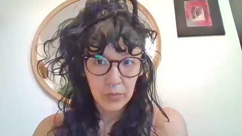 _tutti_frutti_ online show from January 10, 3:45 am