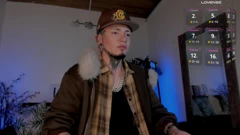 Tyler online show from April 2, 5:48 am