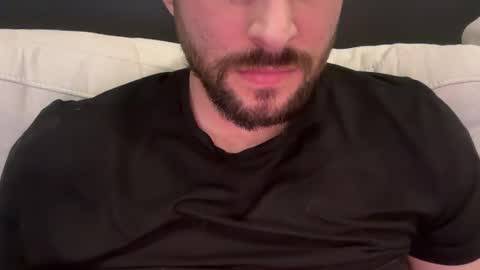 DJ online show from December 31, 9:28 pm