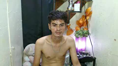  Urjerick online show from February 4, 12:00 pm