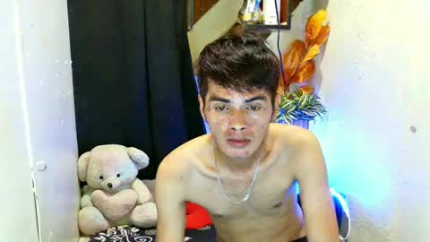  Urjerick online show from February 6, 6:29 am