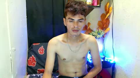  Urjerick online show from February 15, 12:59 am