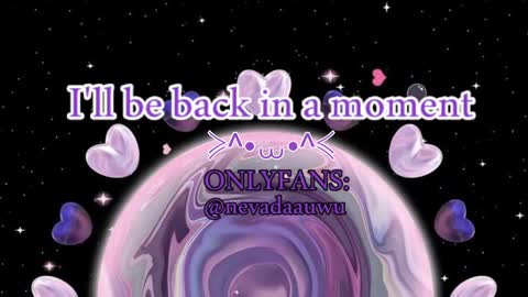     online show from February 11, 7:05 pm