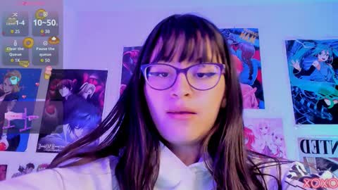     online show from January 8, 4:40 am