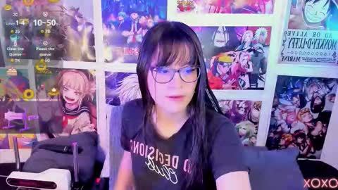     online show from January 6, 2:59 am