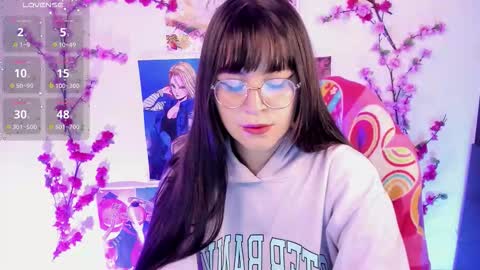     online show from October 6, 5:58 am