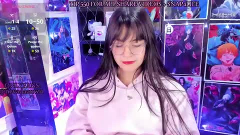     online show from February 22, 6:30 pm